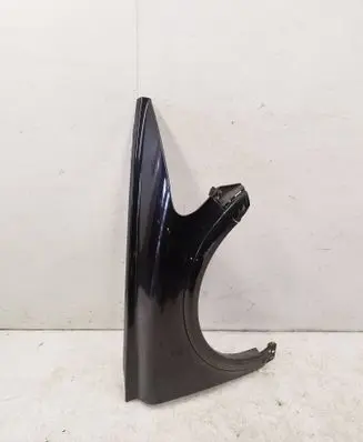 Volvo C30 Fender