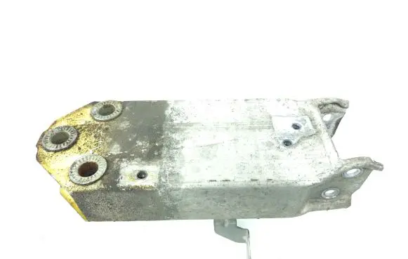 BMW 5 F10 F11 Front bumper shock/impact absorber 1025CH9674
