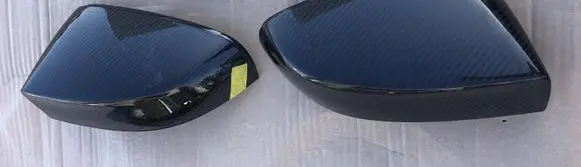 Maserati Ghibli Front door wing mirror part 6700805000 6700804990 FL000001902FAA