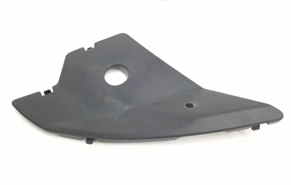 Citroen DS5 Other engine bay part 9800525877