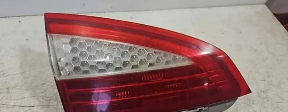Ford Mondeo MK IV Tailgate rear/tail lights 7S7113A603B