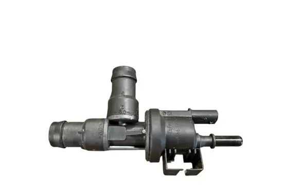 BMW 2 G42 Fuel tank valve 7643106 0280142544 181613839