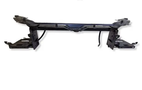 Land Rover Discovery Sport Top upper radiator support slam panel BJ326K723AA