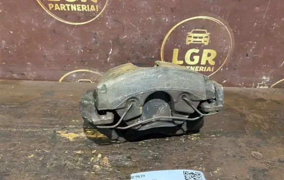 Volvo S40 Front brake caliper 736278