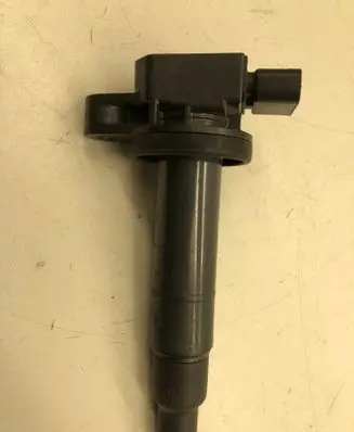 Toyota Prius (XW20) High voltage ignition coil 9091902240