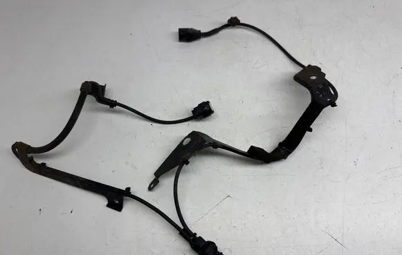 Lexus IS 220D-250-350 Rear ABS sensor wiring 89516-22040