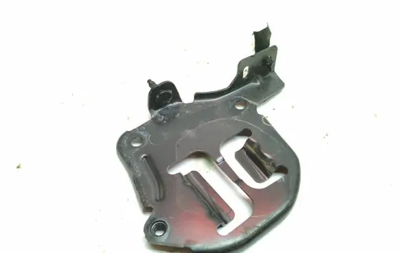 Opel Astra L Electric auxiliary coolant/water pump 1844400R00