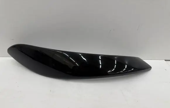 BMW 4 F32 F33 Loading door cover/cap 7260662