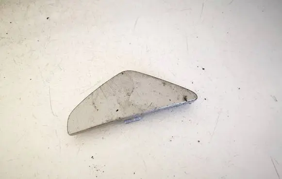 Ford Mondeo MK IV Other interior part 1159960A