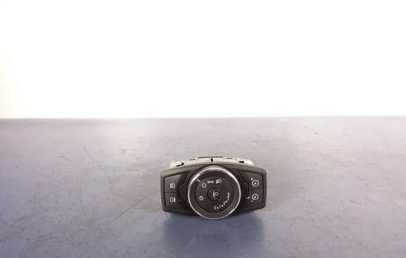 Ford Focus Light switch BM5T13A024AB