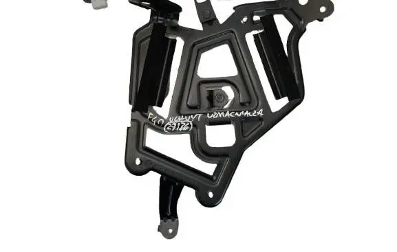 BMW 1 F40 Other interior part 8794936