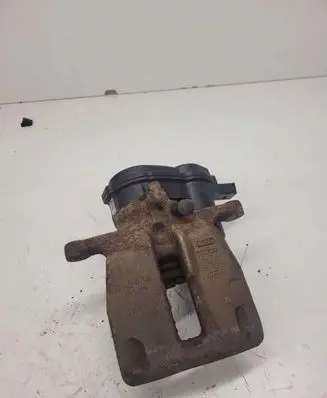 Audi A4 Allroad Other brake parts 6454A