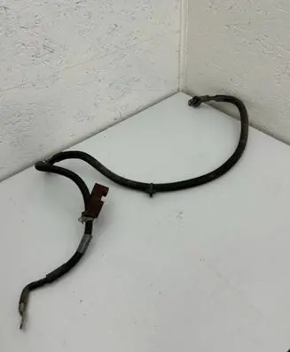 Land Rover Freelander Positive cable (battery) yta10191 51302271