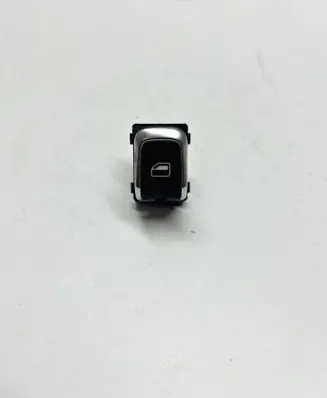 Audi A6 C7 Electric window control switch 4H0959855