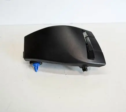 BMW 4 F32 F33 Other interior part 7276916