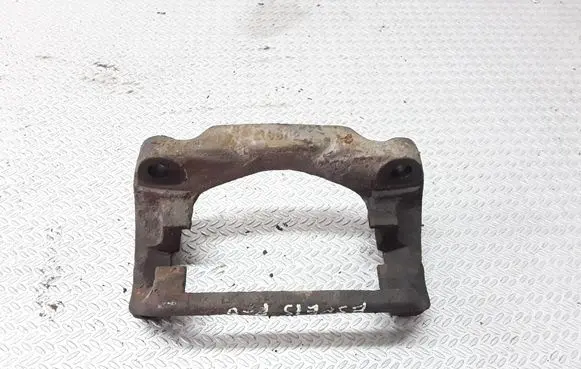 Renault Espace III Front Brake Caliper Pad/Carrier 