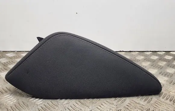 Nissan Qashqai Other center console (tunnel) element 969RK4EH0A AM96992