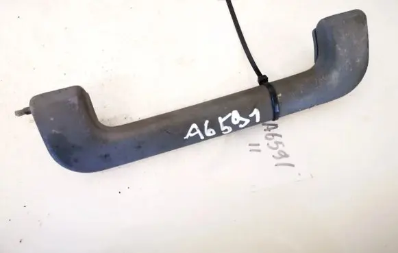Audi A6 S6 C5 4B Front interior roof grab handle 4b0857608