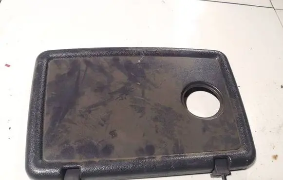 Renault Espace III Other interior part 6025301341