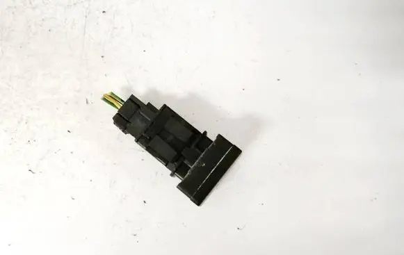 Citroen Berlingo Parking (PDC) sensor switch 96594887xt