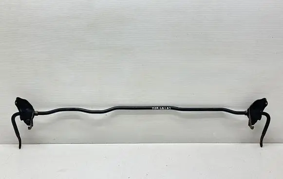 Subaru Forester SK Rear anti-roll bar/sway bar 