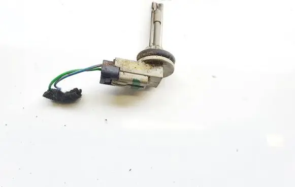 Ford Mondeo MK IV Interior temperature sensor 6652A