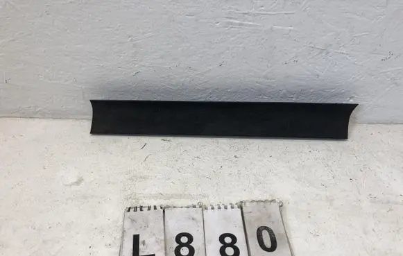 Volvo XC40 Dashboard trim 31442666
