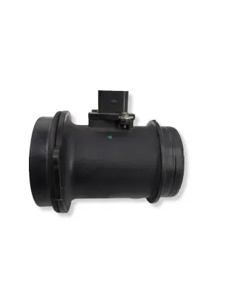 Audi A6 S6 C6 4F Mass air flow meter PBTGF40
