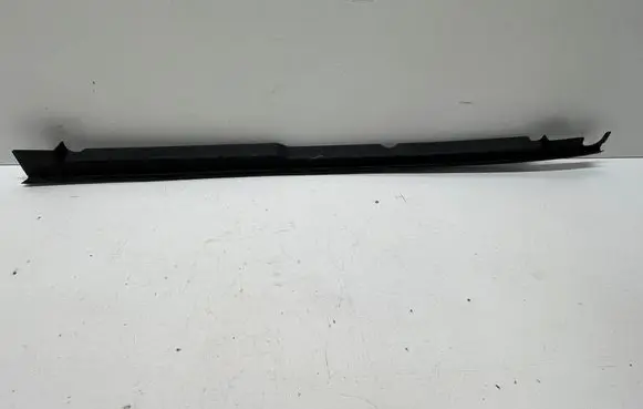 Audi A8 S8 D5 Trim molding 4N0820582