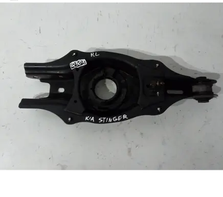 KIA Stinger Rear upper control arm/wishbone 55210J5000