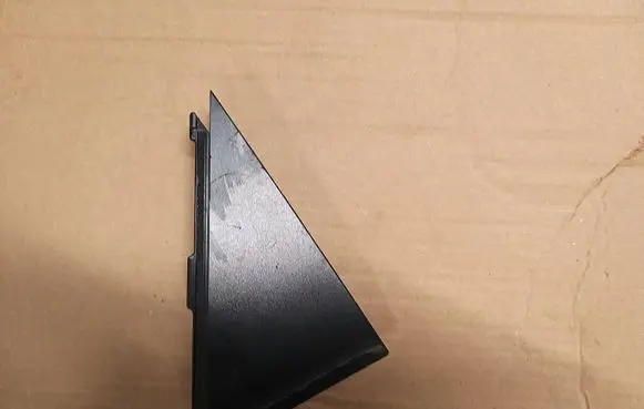KIA Ceed Other rear door trim element 83840J7000
