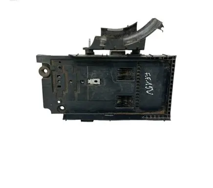 Ford Fusion II Battery tray DG9310723A