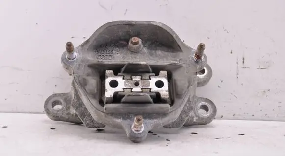 Audi A4 S4 B8 8K Gearbox mount 8K0399151