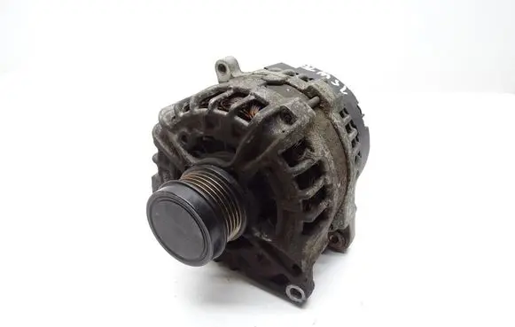 Generator/alternator