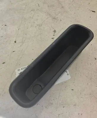 Jaguar XE Other interior part GX7322634CAW