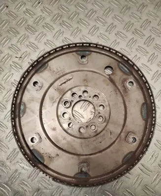 Volvo V60 Flywheel 31325134