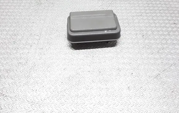 Ford Ranger Rear door ashtray 