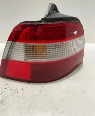 Honda Accord Rear/tail lights 0431250 96M012V32 M3496