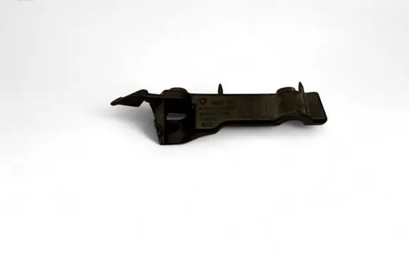 Audi S5 Front bumper mounting bracket 8T0807283A