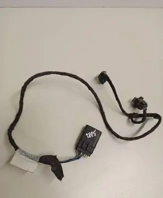 Opel Insignia A Other wiring loom 09152245 22956648