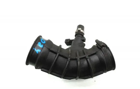 Volvo S80 Air intake hose/pipe 30636854