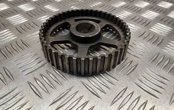Seat Leon (1M) Camshaft pulley/ VANOS 038109111A