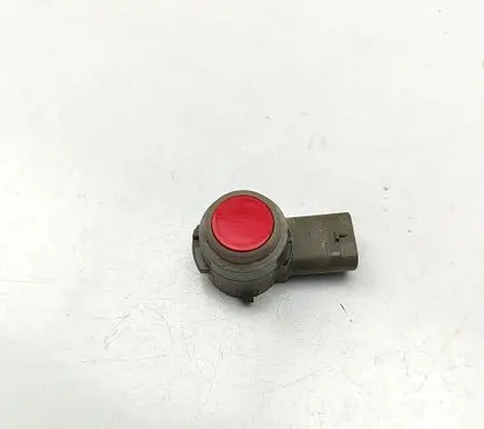 Ford Mustang Mach-E Parking PDC sensor JU5T15K859ACW