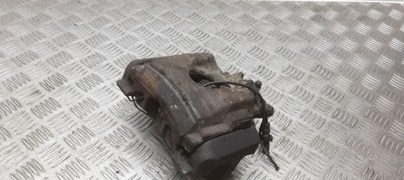 Citroen C5 Front brake caliper 2144A01