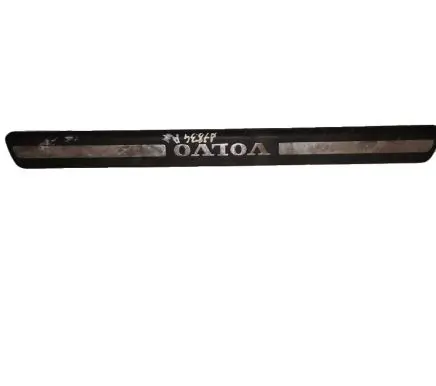 Volvo S60 Other interior part 8659960