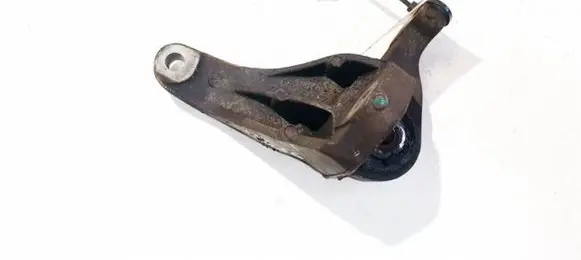 Ford C-MAX I Engine mount bracket 3m516p093ae 3m51-6p093-ae