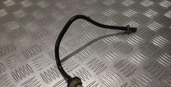 Toyota Corolla E120 E130 Vacuum line/pipe/hose