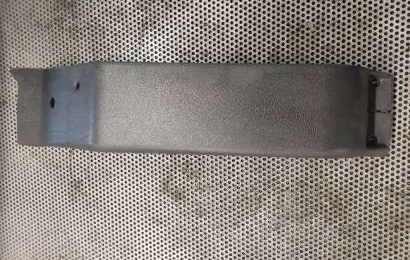 Peugeot Boxer Other interior part 1301975070