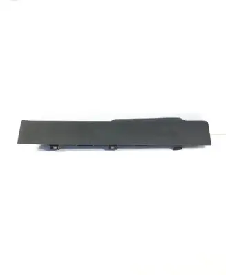 Ford Ecosport Front sill trim cover GN15A13201AAW