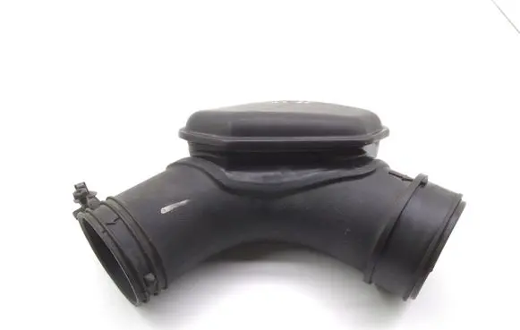 Hyundai ix35 Turbo air intake inlet pipe/hose 281382Y3102